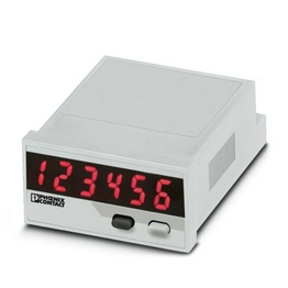 MCR-SL-D-FIT PHOENIX CONTACT