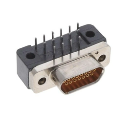 MDM-15SCBR-L61-A174 ITT