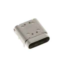 Amphenol 10137061-00021LF image