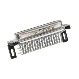 DD50S564TLF Amphenol