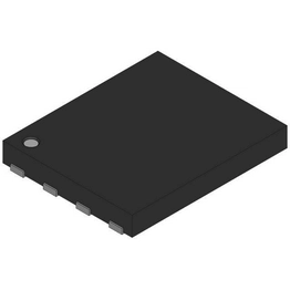 RJK03B7DPA-00#J5A Renesas Electronics