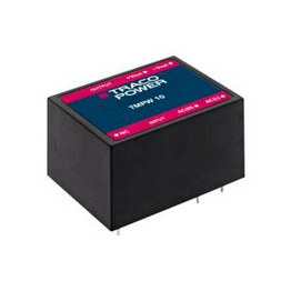 TMPW 10-105 TRACO Power