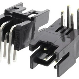 Hirose Electric DF11-4DP-2DS(24) image