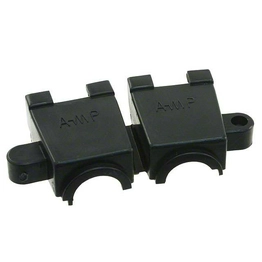 TE Connectivity 1-350522-9 image