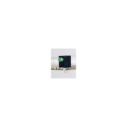 5510707004F Dialight