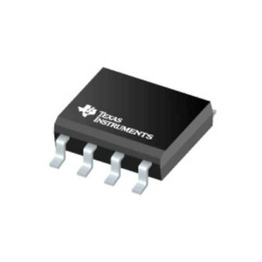 Texas Instruments LME49720NA/NOPB image