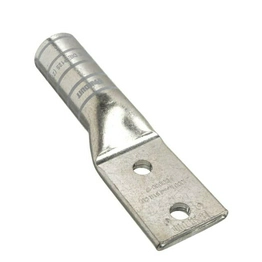 LCC1000-12-3 PANDUIT
