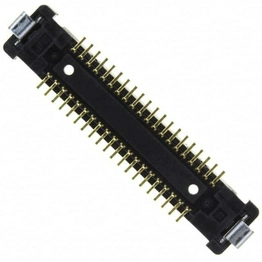 KX15-40K2D-RE Japan Aviation Electronics