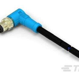 TE Connectivity T4061210004-002 image