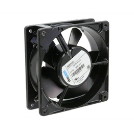 ebmpapst W2G107-AD01-13 image