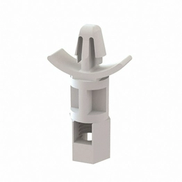 ESSENTRA LCCBS-TF-12-19 image