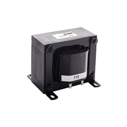 Bel Fuse 16-8 image