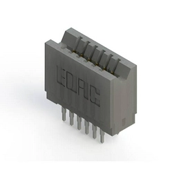 745-012-525-206 EDAC