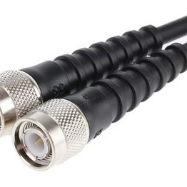 RS 5260500 image
