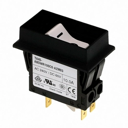 SCHURTER 4430.3316 image