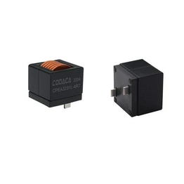 CPEA3231L-450MC CODACA
