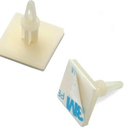 WURTH 709265000 image