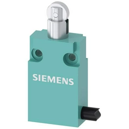 3SE54130CD201EA5 SIEMENS