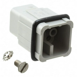 2-1103104-3 TE Connectivity
