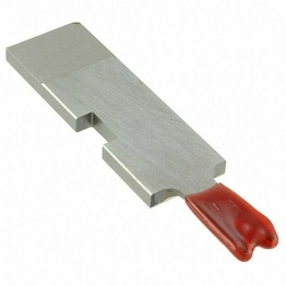634461902 molex