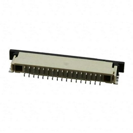 1-84952-7 TE Connectivity