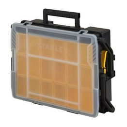 STST1-75540 Stanley Black & Decker