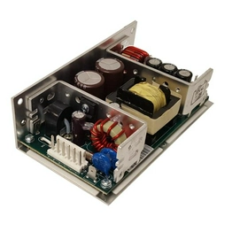 1011531CH Integrated Power Designs
