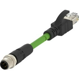 TE Connectivity TCD14741111-002 image