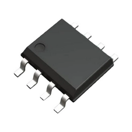 ROHM RS3G160ATTB1 image