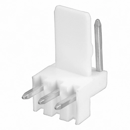 molex 22051032 image
