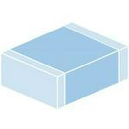 2220Y2K00104KXRWS3 Knowles Electronics