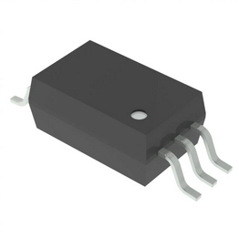TLP2766A(TP4,E TOSHIBA