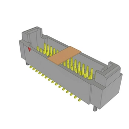 T1M-15-GF-DV-K samtec