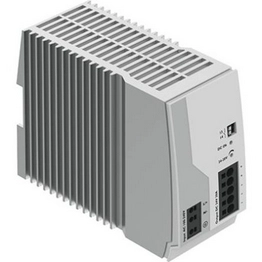CACN-3A-1-20-G2 FESTO