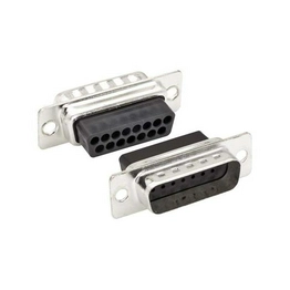 C&P15M L-com