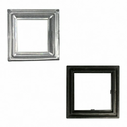 NKK Switches AT4001 image