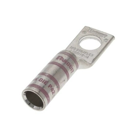 LCBX1/0-12-X PANDUIT