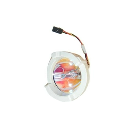 WW-1B4W-7 International Lighting