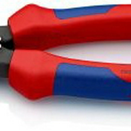 09 02 240 T KNIPEX Tools