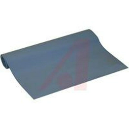 Desco Industries 42465 image
