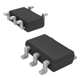 MAX8867EZK50+T Analog Devices