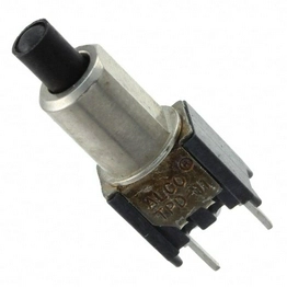 1825099-1 TE Connectivity