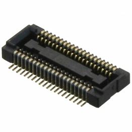 AXK740247A Panasonic