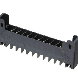 XW4M-11D1-V1DS OMRON