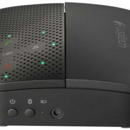 980-000742 Logitech