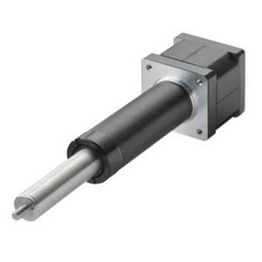 MLA14A08-0039P0175-C5-S02 Thomson Industries