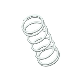 71652SCS Century Spring