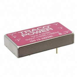 TEN 15-2423WI TRACO Power