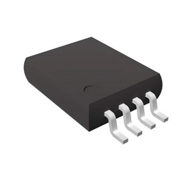 RS5C372A-E2-F Nisshinbo Micro Devices