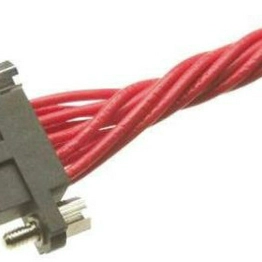 HARWIN M80-4601442 image